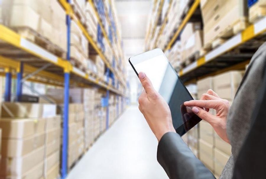 流程管理系统有哪些?什么样的系统才是最好的?