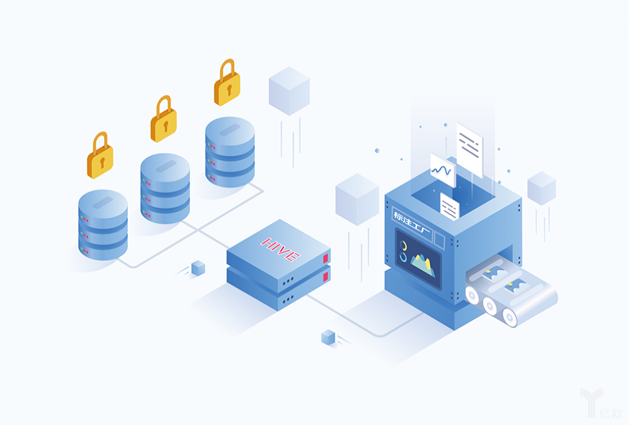 加工流程管理系统的作用是什么?为什么要上马这类系统?