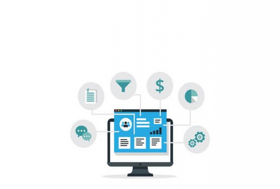 流程管理系统吗?它所拥有的服务项目是什么?