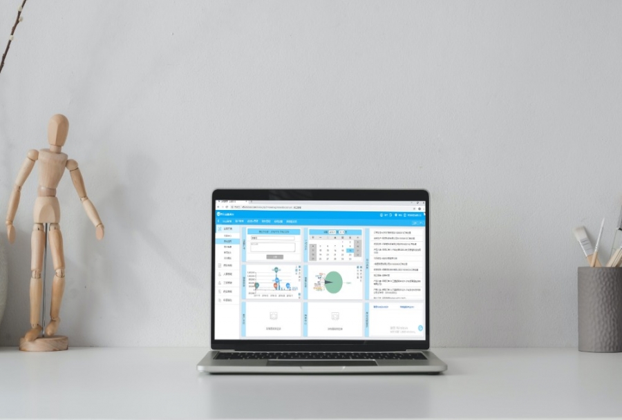 中小企业流程管理的方法 管理公司企业的关键之处