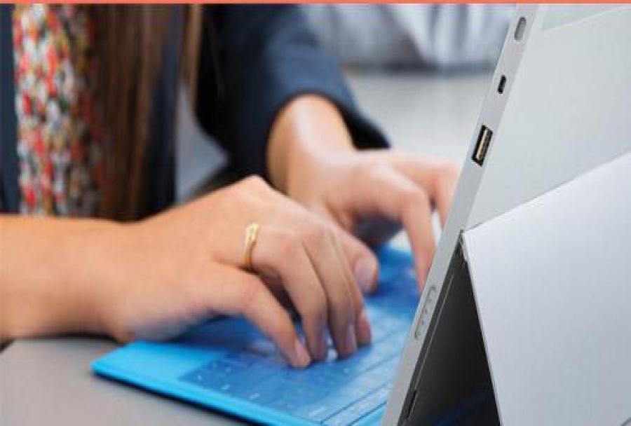 管理系统流程公司软件助手哪个好用