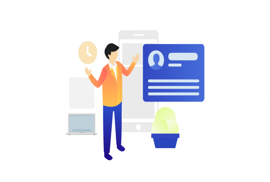 经营流程管理系统有什么软件可提高工作效率