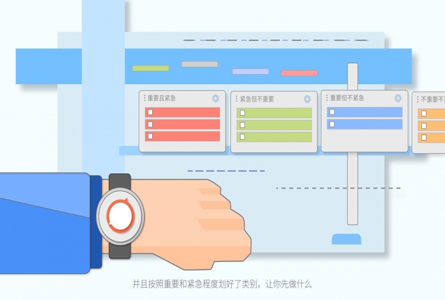工单流程管理 怎样才能更简单