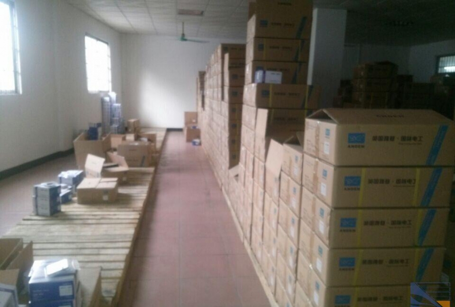 如何流程化管理 分清重点最关键