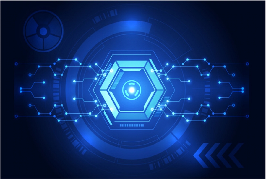 生产管理流程图编制的方法 绘制管理流程图有用吗