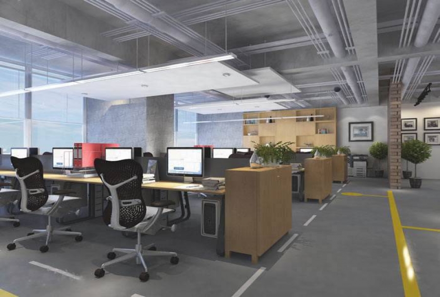 生产计划管理流程怎么写 从哪里可以找到模板参考