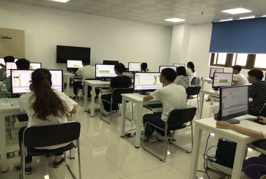 流程管理培训目的是什么 培训主要包括哪些内容