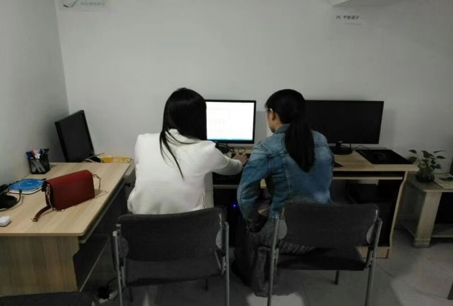 流程管理部是什么 公司成立部门的主要目的是什么