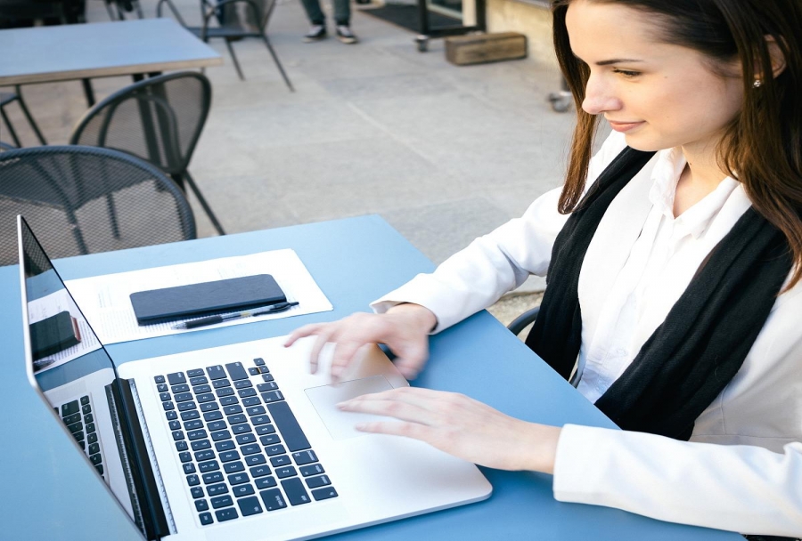 任务流程管理能够实现什么 哪可以免费试用流程管理系统