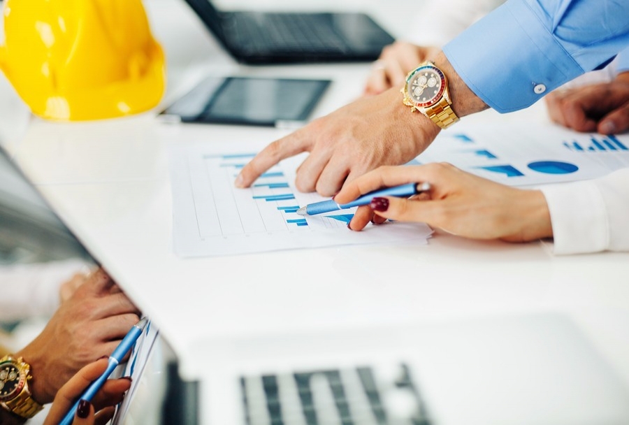 可视化流程管理需要怎么做 有没有推荐软件可以协助工作