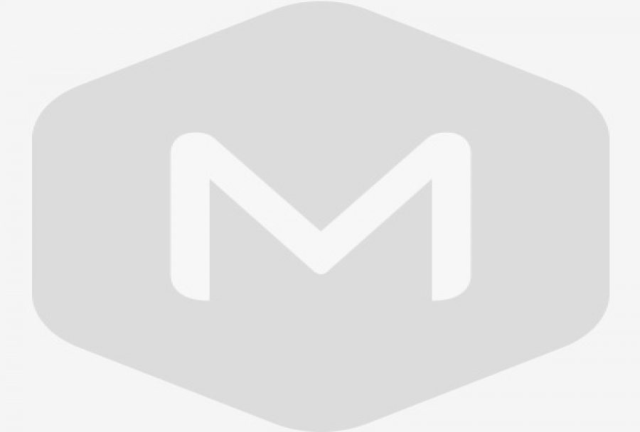 业务部kpi考核指标有哪些内容 业务部考核指标需要注意什么<m met-id=601 met-table=news met-field=title></m>