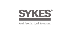 SYKES