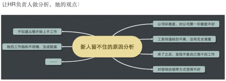 项目|工具|日事清|高效|规划|执行|管理|团队|软件|甘特图|看板<m met-id=243 met-table=news met-field=keywords></m>