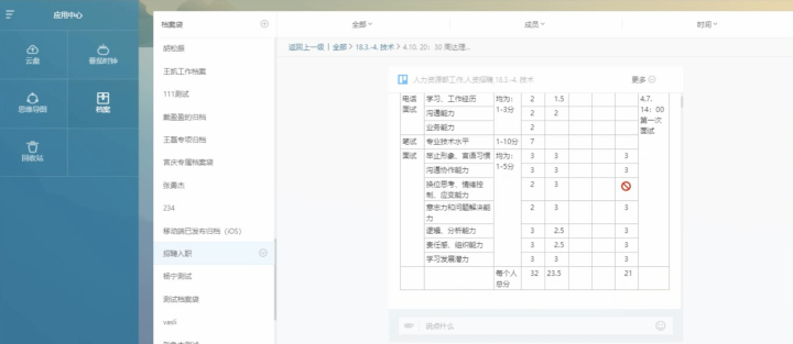 招聘|面试|流程|要点|步骤|技巧<m met-id=264 met-table=news met-field=keywords></m>