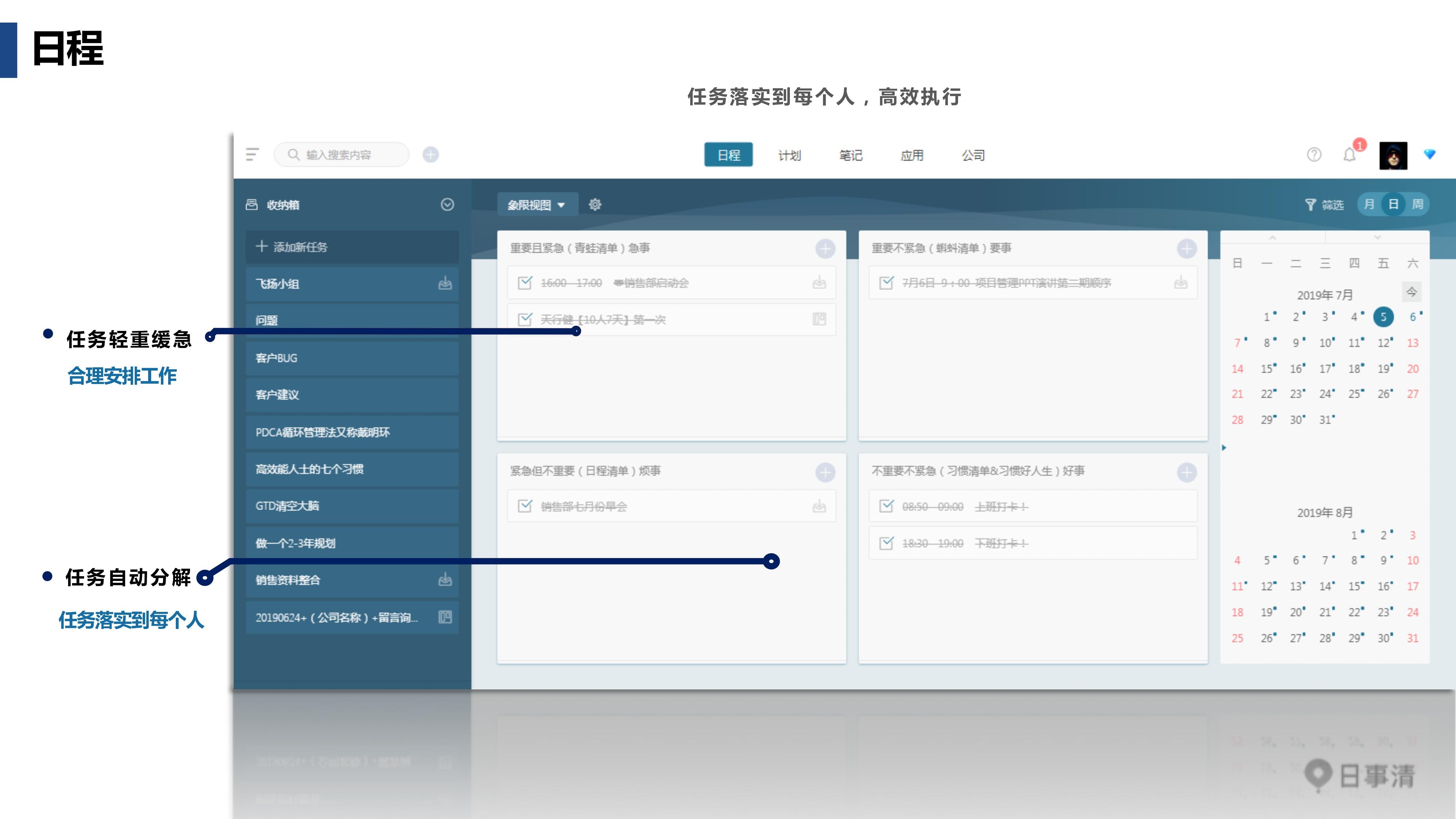 工作计划软件|工作日志软件|团队管理工具|团队协作软件|电商erp|知识管理软件