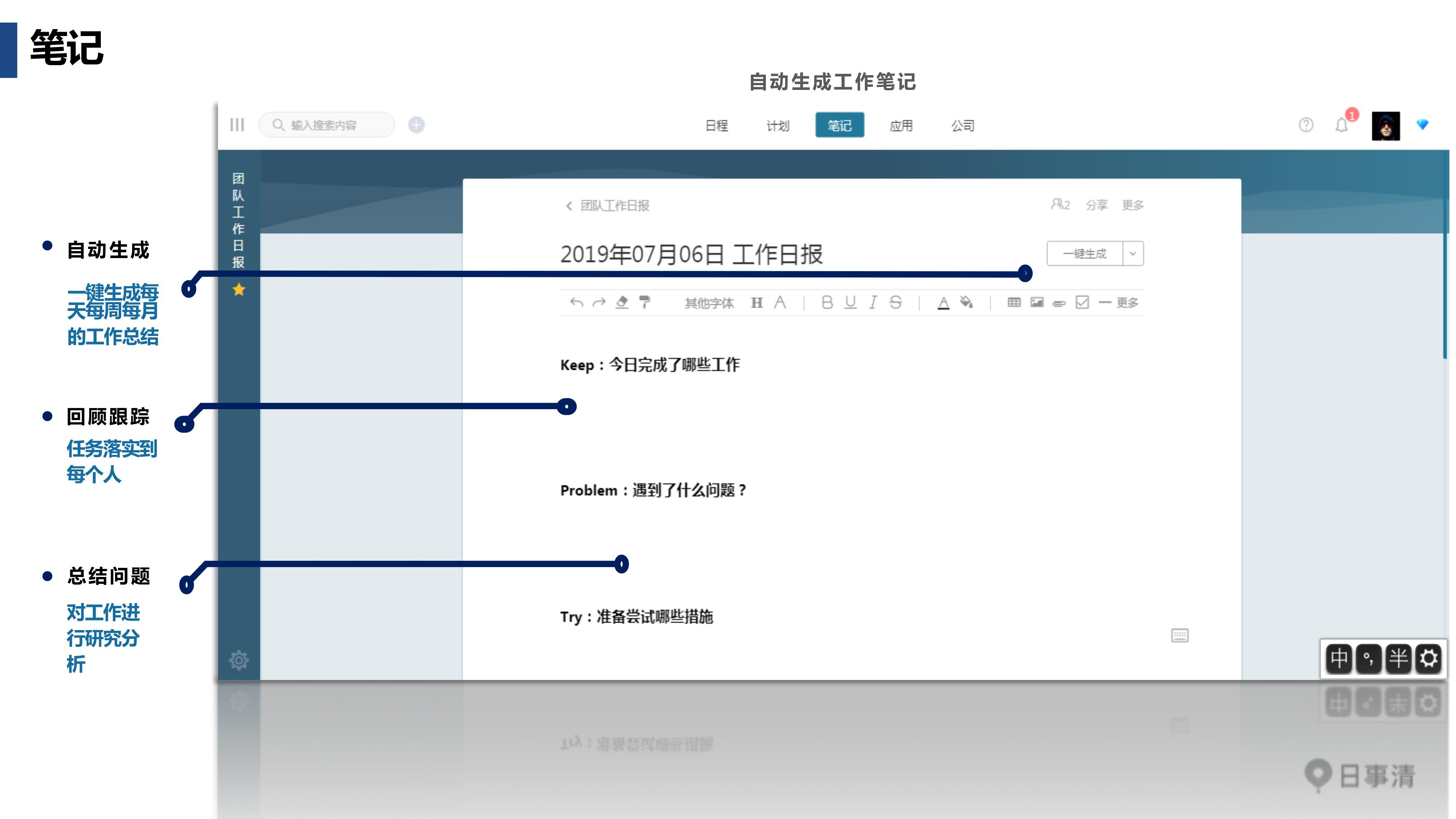 工作计划软件|工作日志软件|团队管理工具|团队协作软件|电商erp|知识管理软件