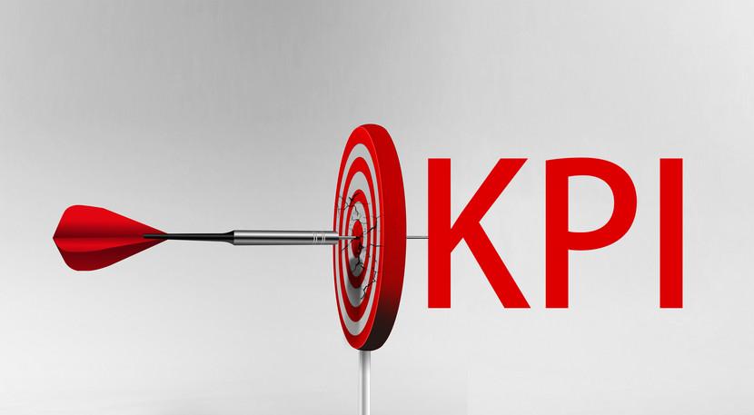 产品经理kpi考核标准可以分为哪些类 每种包含内容都是什么