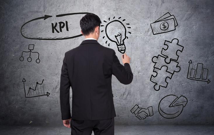 运营助理KPI考核注重什么方面 岗位工作内容是什么