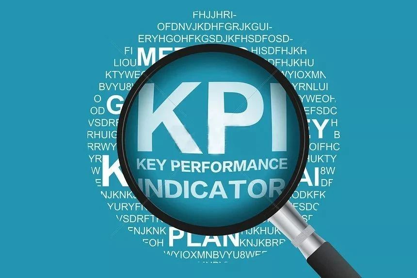 技术岗位kpi考核三大指标有哪些 企业使用什么方法进行考核