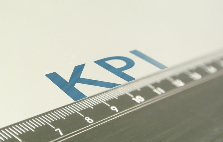 品保部KPI考核指标都是一样的吗 企业是如何制定考核指标