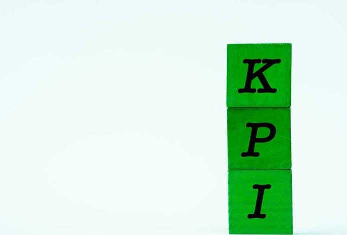  总经理助理kpi考核指标简介  怎么提升考评分数