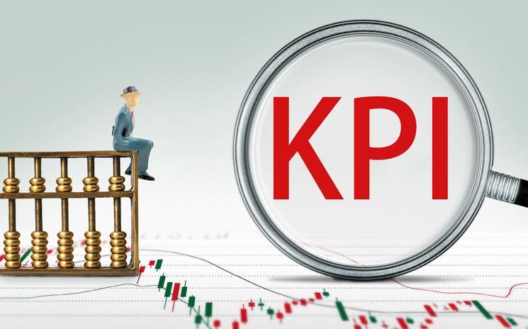 采购部门的KPI指标有哪些 如何保证采购部人员行为规范