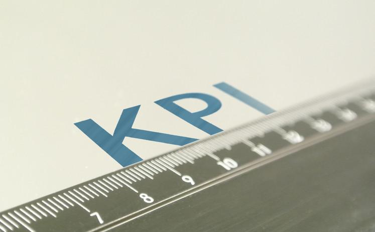 生产主管kpi考核指标表有没有模板 考核指标有哪些内容