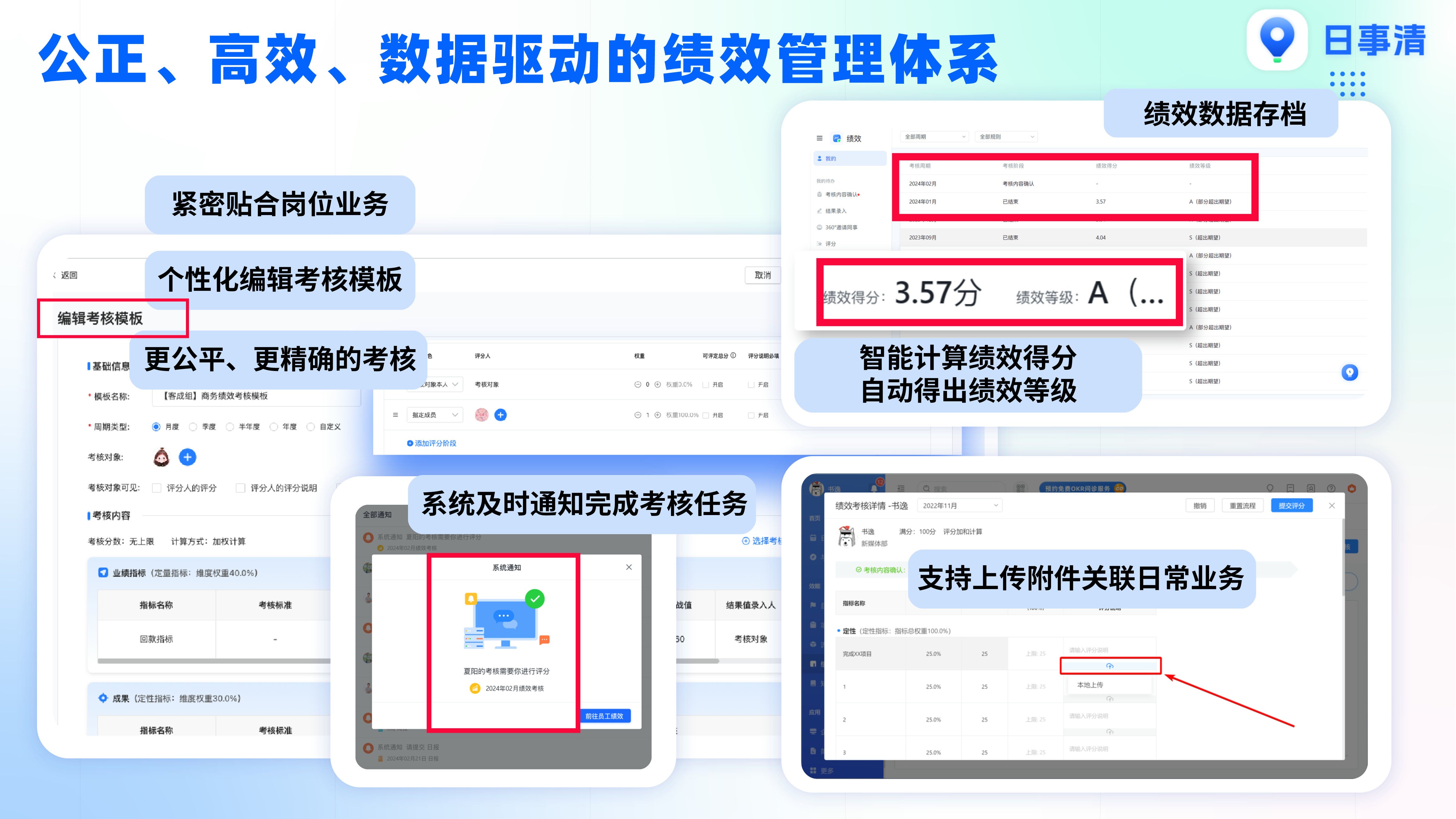 工作计划软件|工作日志软件|团队管理工具|团队协作软件|电商erp|知识管理软件