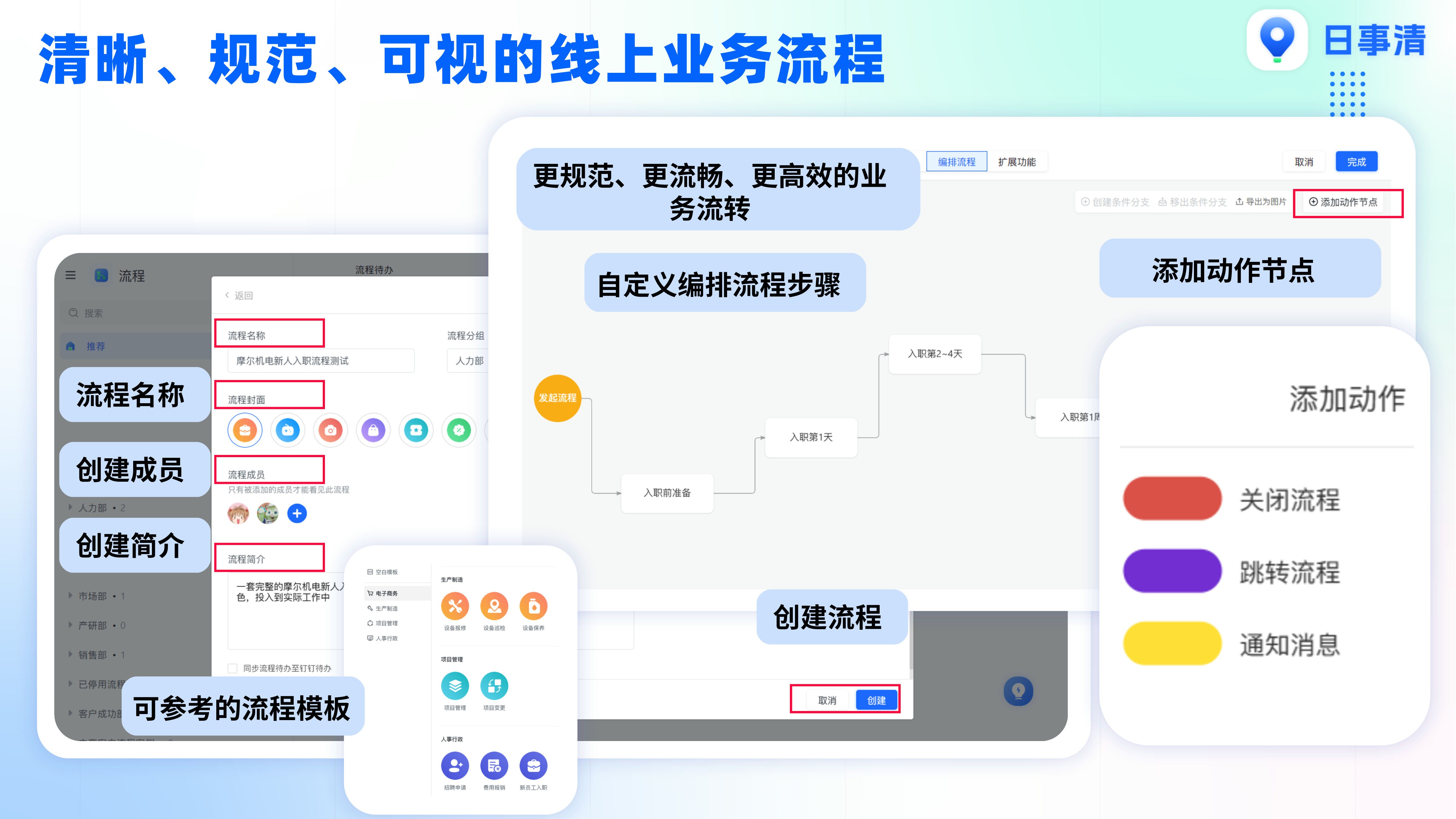 工作计划软件|工作日志软件|团队管理工具|团队协作软件|电商erp|知识管理软件