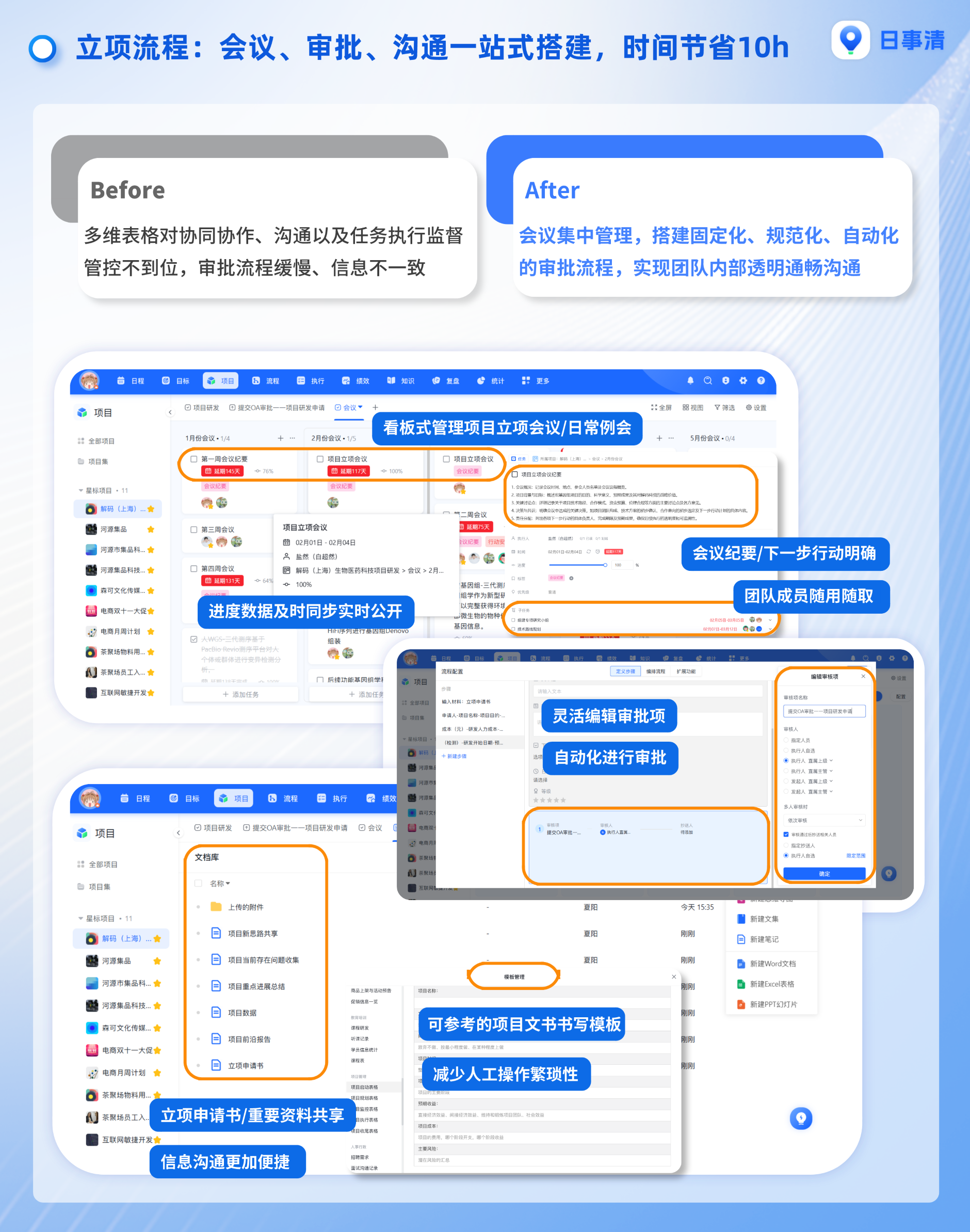 工作计划软件|工作日志软件|团队管理工具|团队协作软件|电商erp|知识管理软件