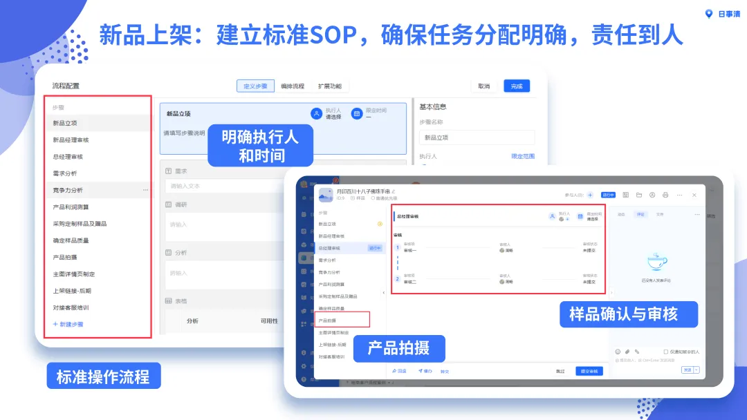 1728457207993826.png 微信图片_20241009145419.png