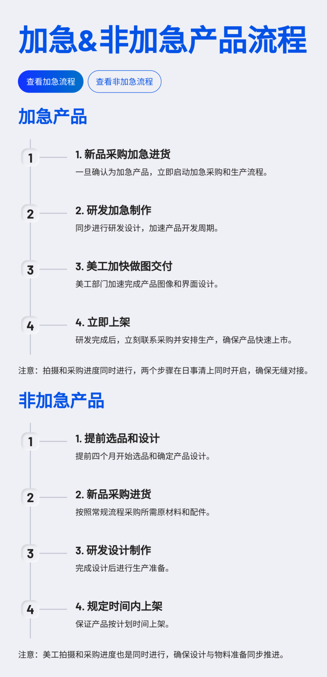 1728457401268361.png 微信图片_20241009145436.png