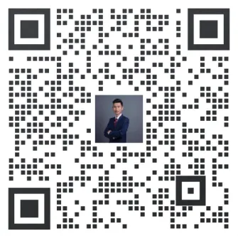 1731664146496639.jpg 1731664146496639.jpg
