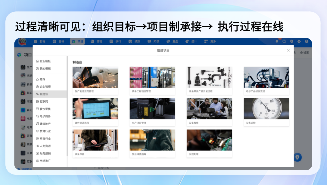 image (15).png