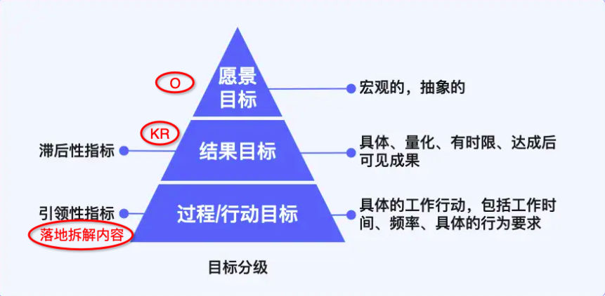 image(1).png