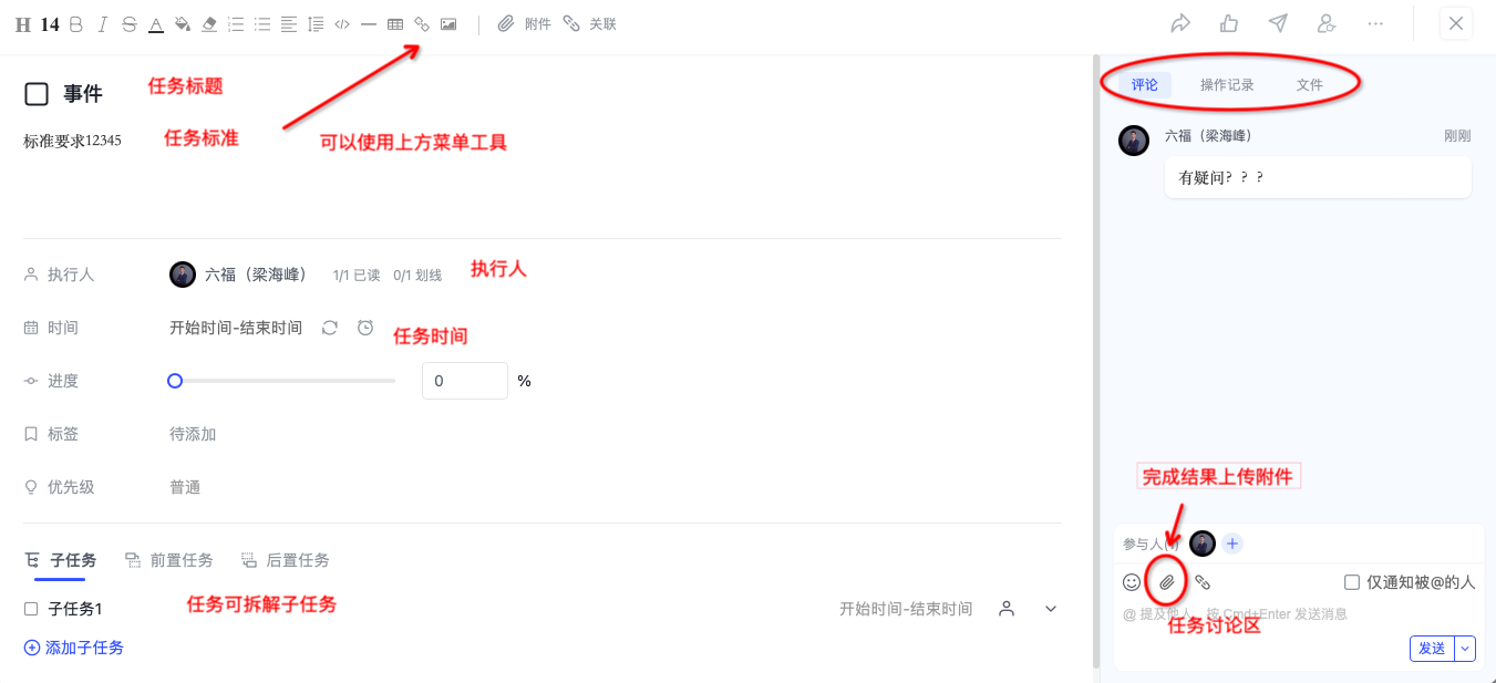 image(7).png