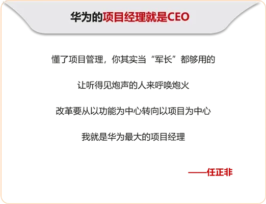 image(1).png