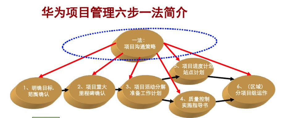 image(2).png
