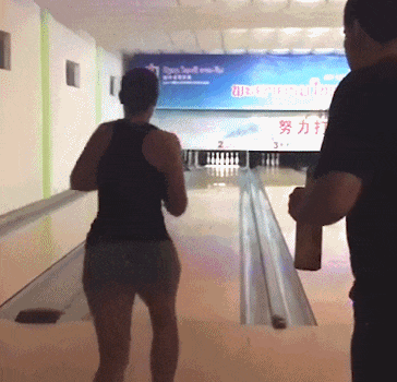 640.gif