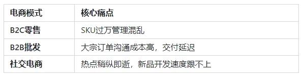 微信图片_20250226171300.png