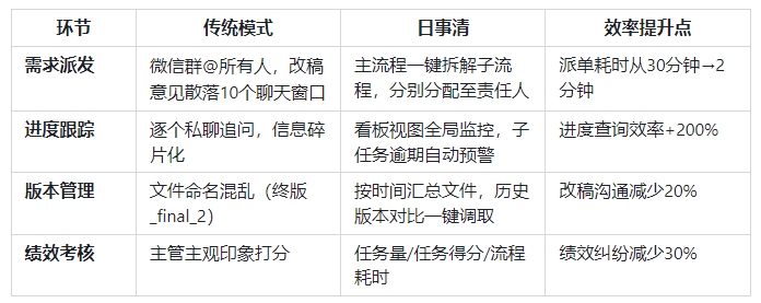 微信截图_20250227115050.png