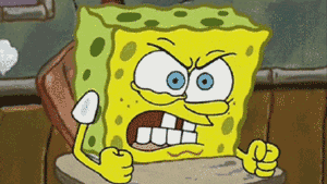 20250221112729.gif
