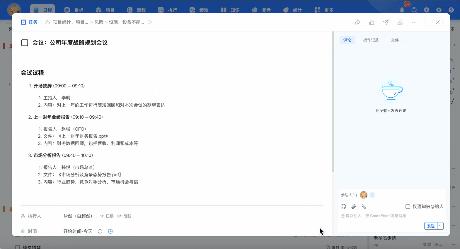 5.gif