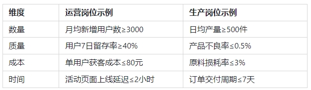 微信截图_20250305173225.png