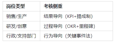 微信截图_20250305173613.png