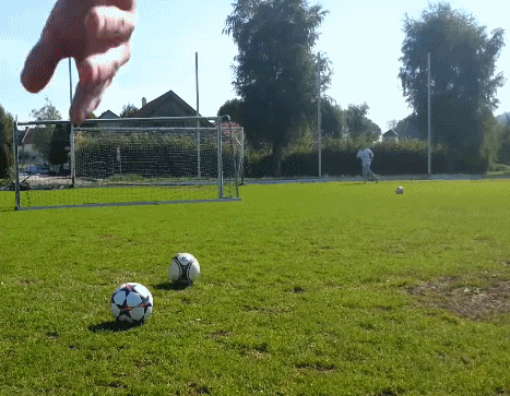 soogif (1).gif