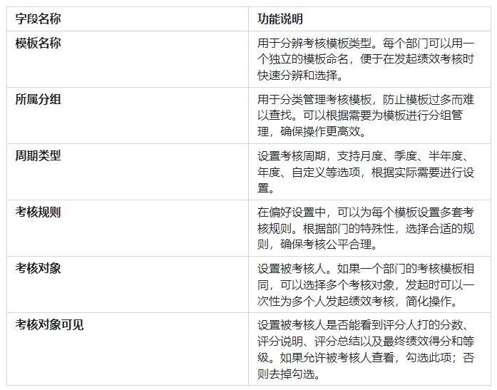 微信截图_20250305174018.png