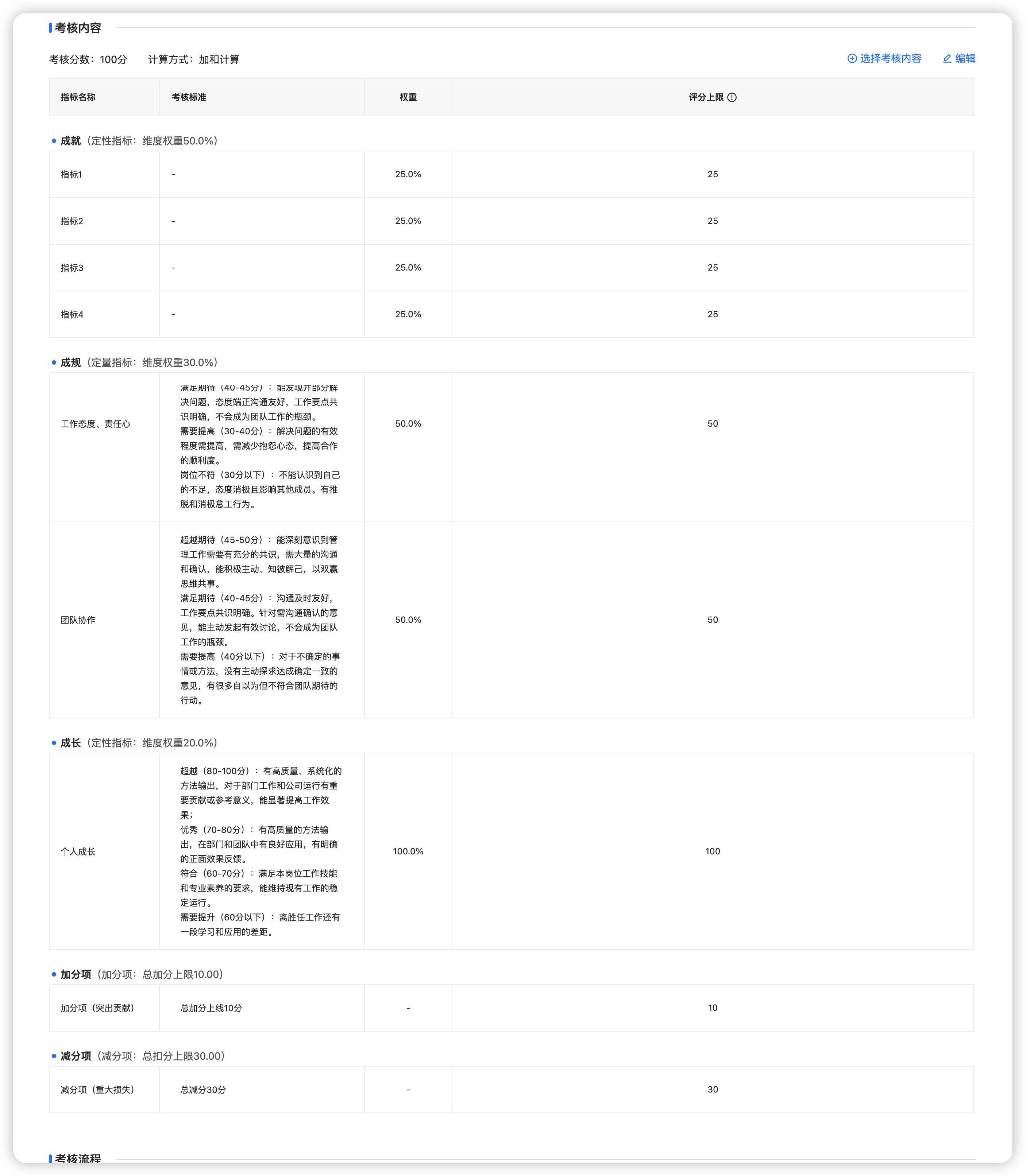 169a064bd094715b4db5722789e3582e(1).png
