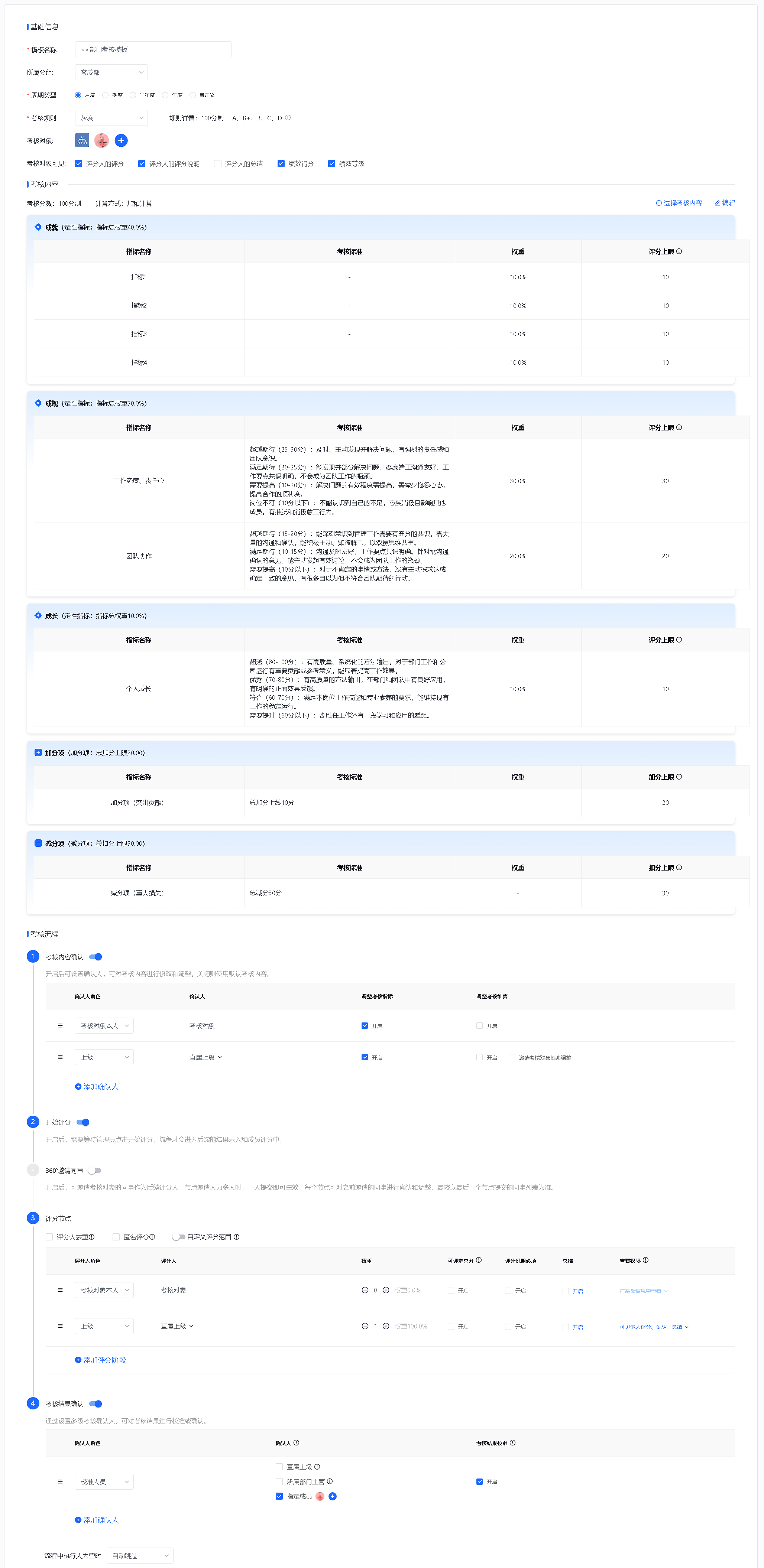 151043f087a9bca4338255759e683d2c.png