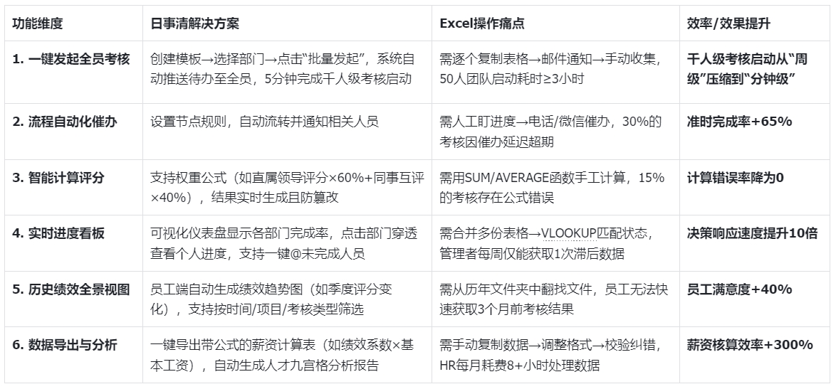 微信截图_20250305175603.png